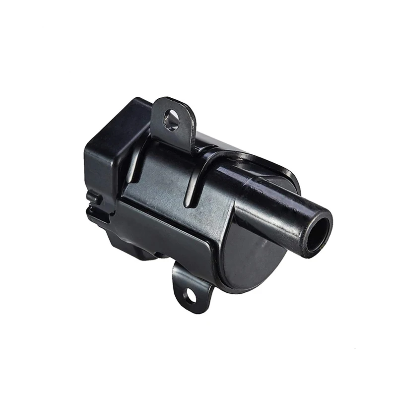 

Катушки зажигания 12563293 Для Chevrolet Cadillac Buick Chevy GMC Isuzu V8 Sierra Yukon Buick 10457730 19005218 8104577300 UF262
