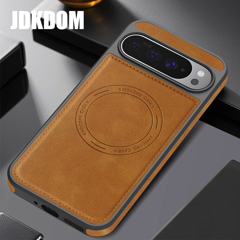 Jdkdom Dermatoglyph… - image