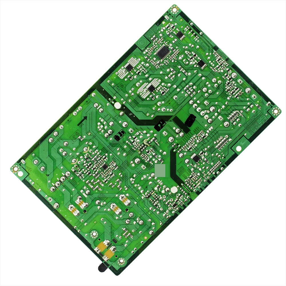 Genuine BN44-00500A = BN44-00500B = BN44-00500C Power Supply Board is for UN60EH6002FXZA UN60EH6000FXZC UN60EH6003FXZA TV Parts