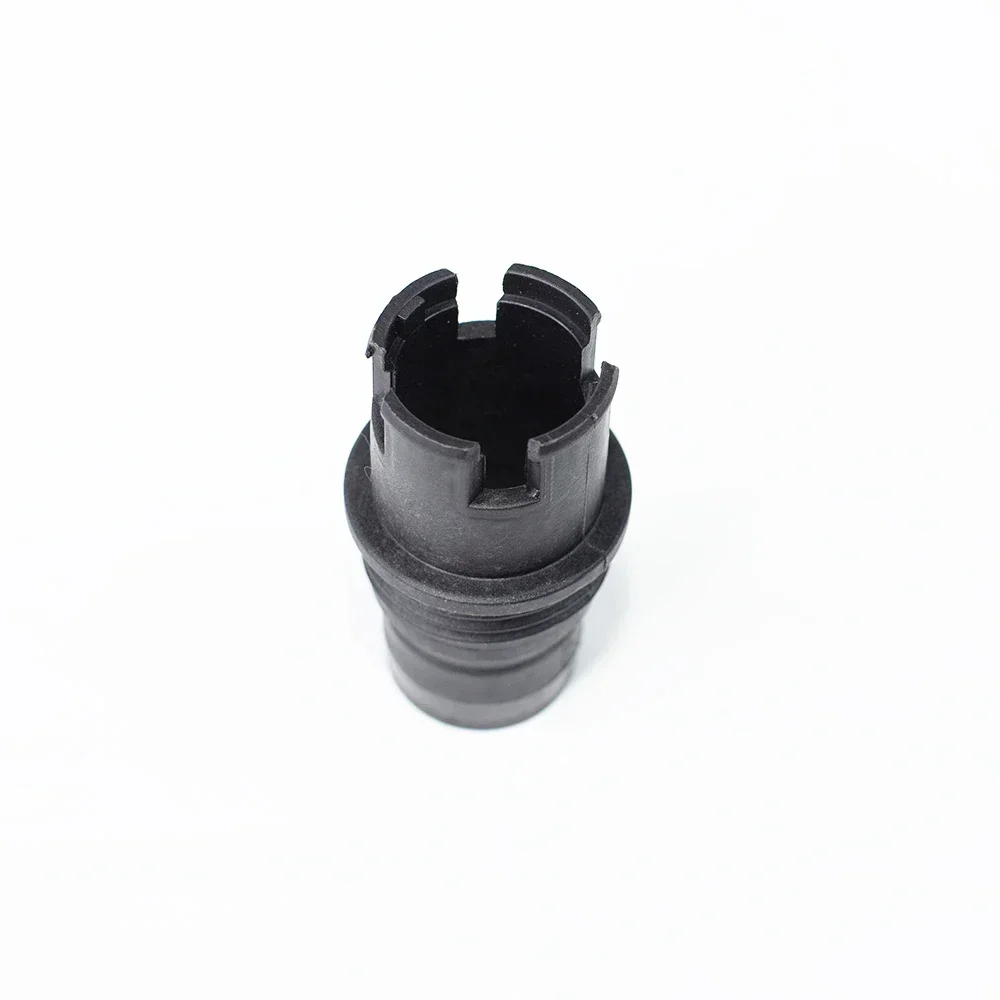 10 stücke Spray Stange Adaptive Welle UAV Zubehör für DJI Agras T40/T20P Anlage Schutz Landwirtschaft Drone Reparatur teile