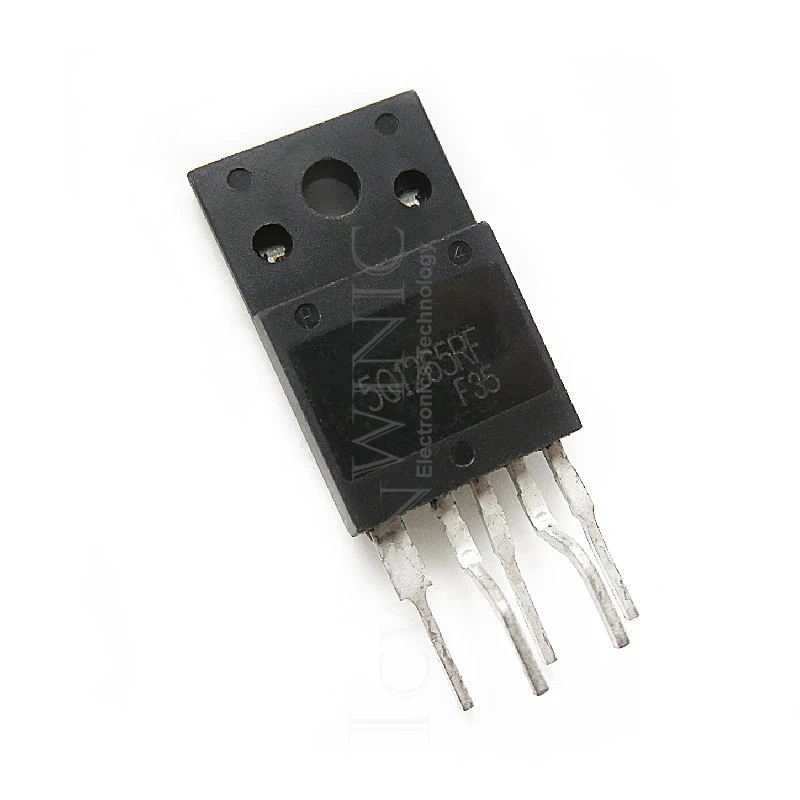 1-50PCS 2SC5411 C5411 5Q1265RF 5Q1265 MC68332ACFC16 MC68332 SLA5515M SLA5515 70966FB 70966 EPM7128SLC84-15N EPM7128SLC84