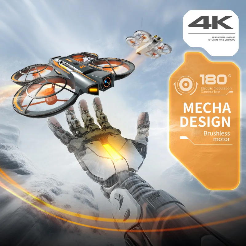 Remote Control Toys… - image