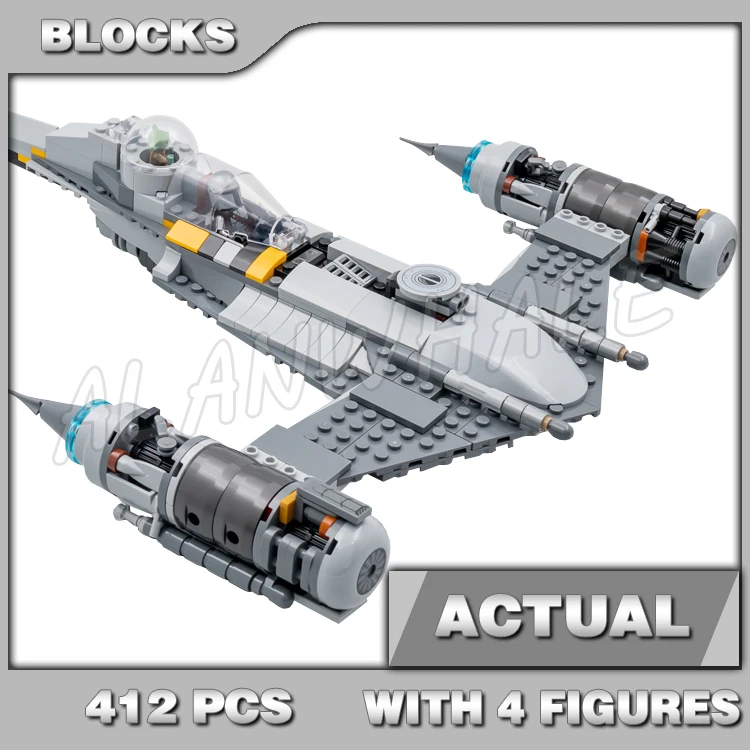 

412 шт. 75325