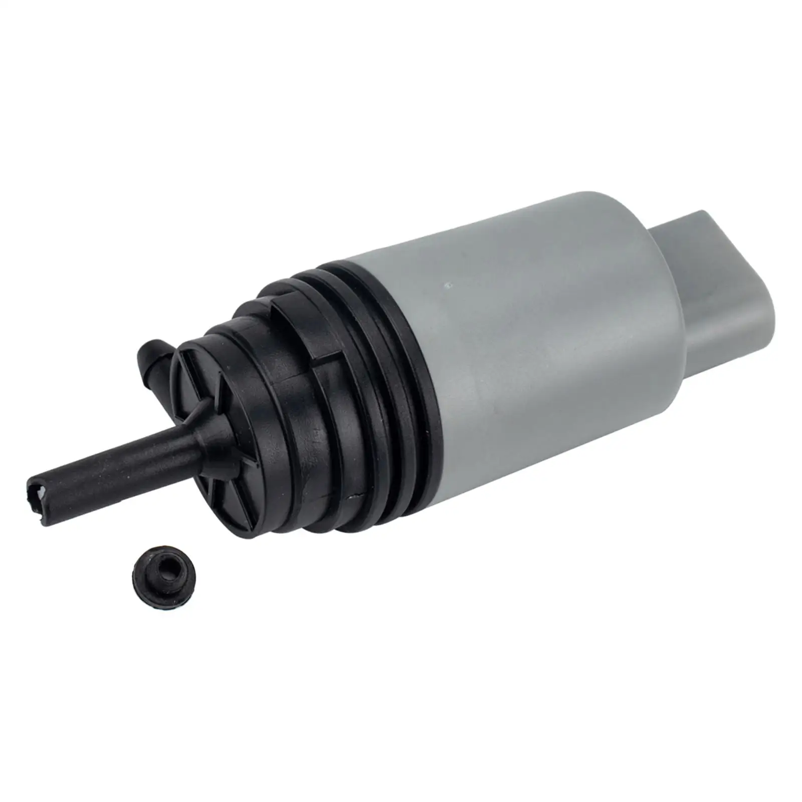 

Front Windshield Washer Pump for BMW 135i E88 325i 328Xi 328i Wagon