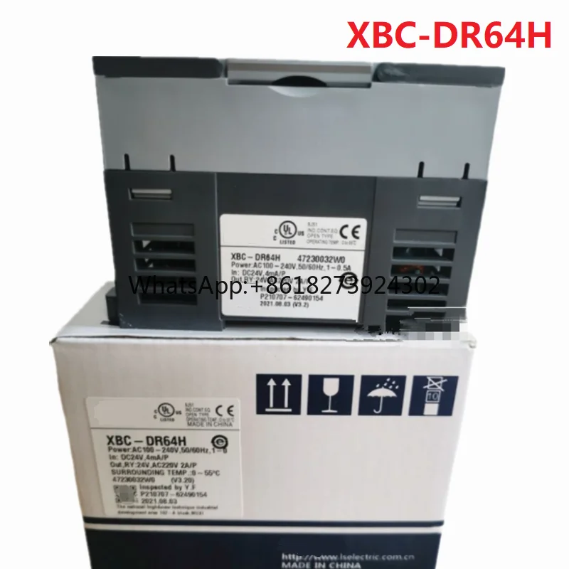 

Brand New Original XBC-DR32H XBC-DN32H XBC-DR64H XBC-DN64H XBM-DR16S XBM-DN16S XBM-DN32S XBC-DN32H