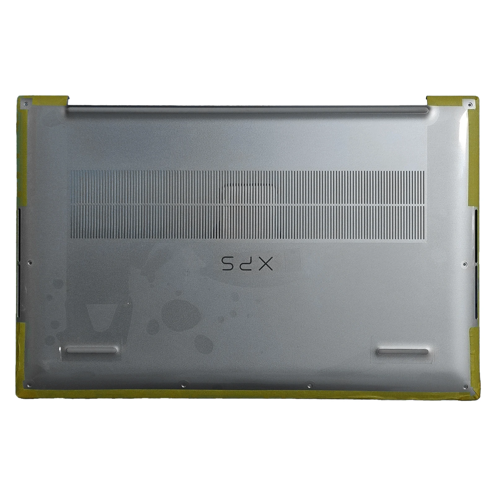 

0D2R89 для ноутбука DELL XPS 17 9720, сменная нижняя крышка, нижняя базовая крышка