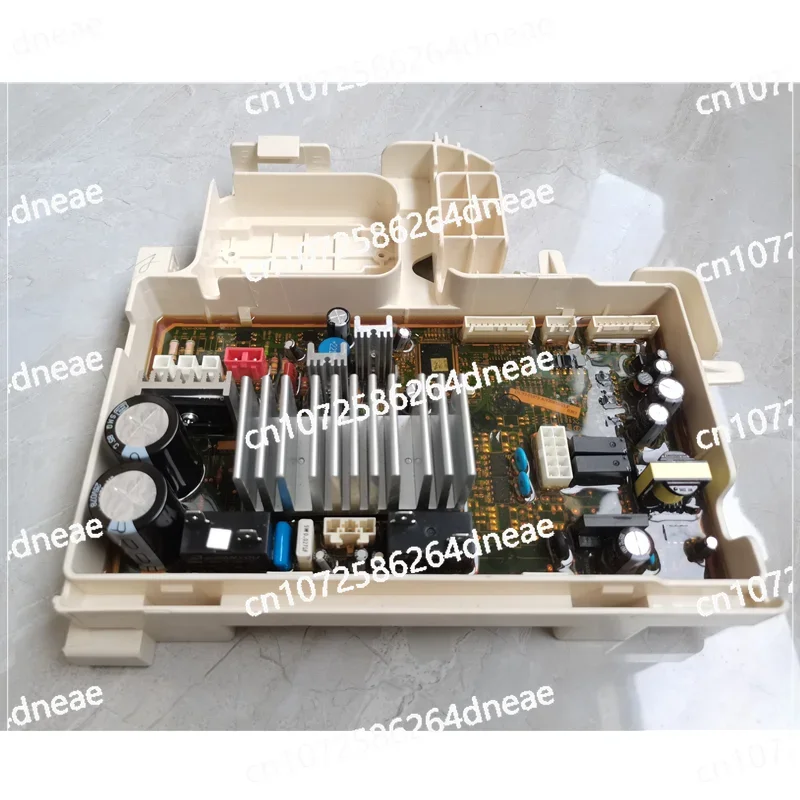 

ww60H5200ew 5210es ex DC92-01640D Roller washing machine computer board inverter board