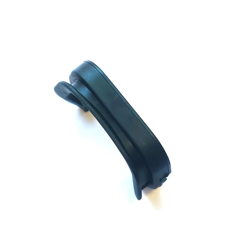 New For Canon EOS R5 R5C R6 R6II R62 Viewfinder Eyepiece Eye Mask Parts