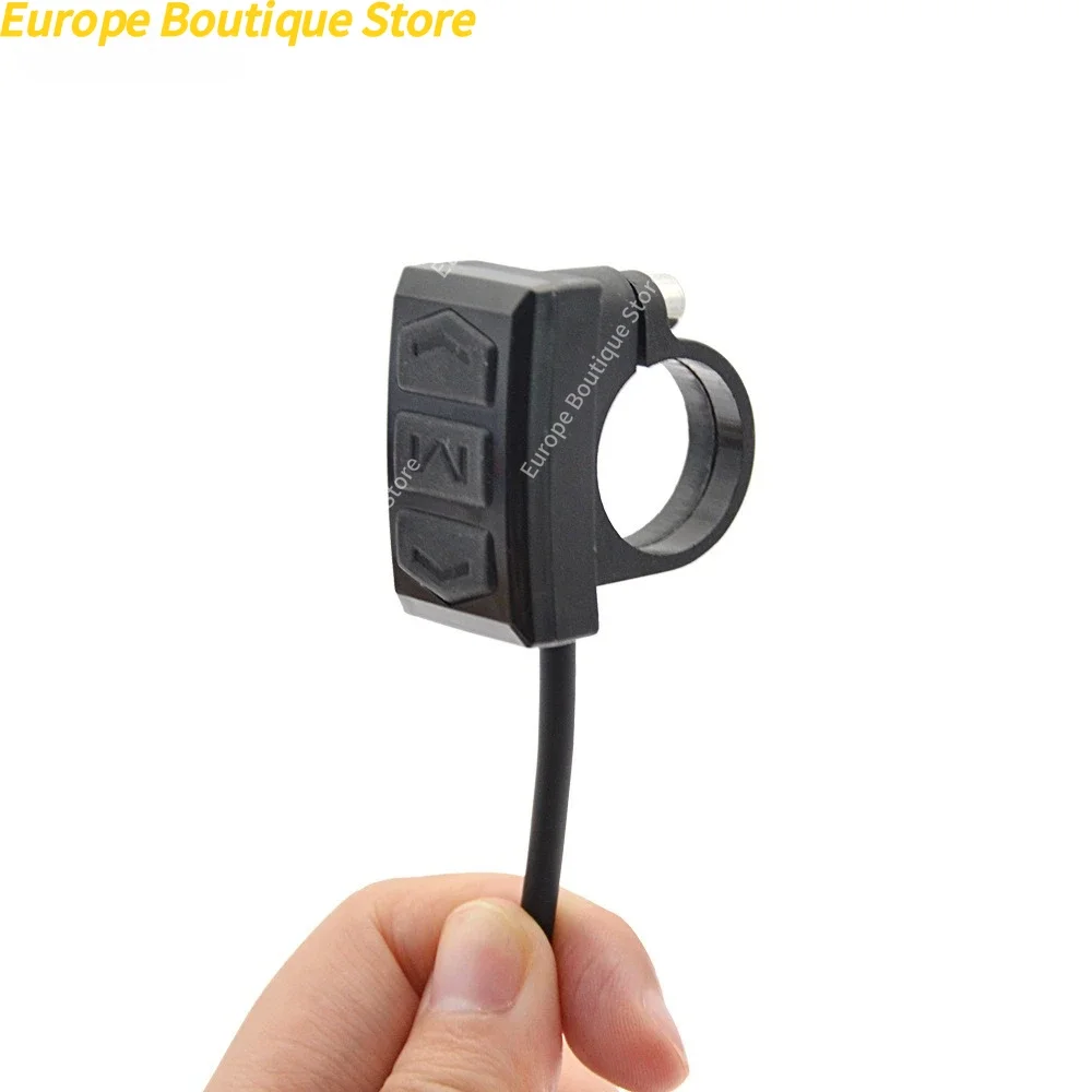 Превосходный электрический велосипедный ЖК-дисплей, 5-контактный 24 В 36 В 48 В 60 В E скутер M5, ЖК-экран, аксессуары для электронного велосипеда