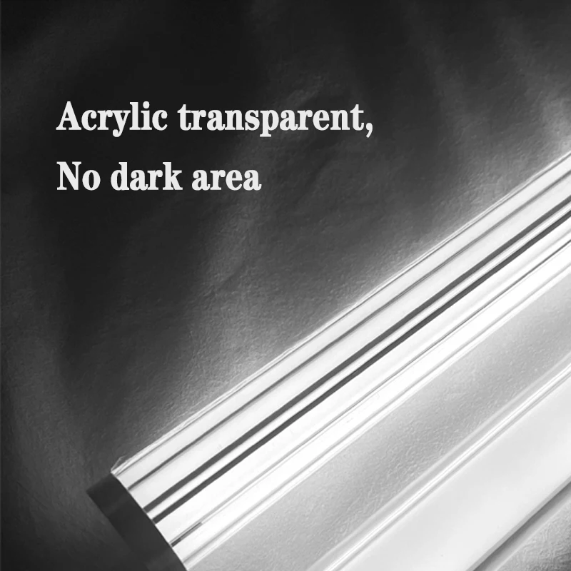 Nordic Led Pendant Light Modern Geometry Line Strip Hanging Light Restaurant Dining Lighting Fixtures Bedroom Bedside Decor Lamp