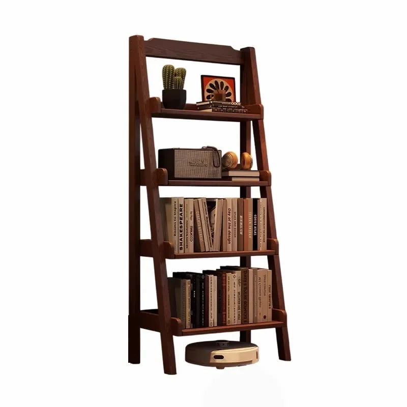 

Solid wood, floor, storage, living room, trapezoidal, household, bedroom, multi-layer, simple