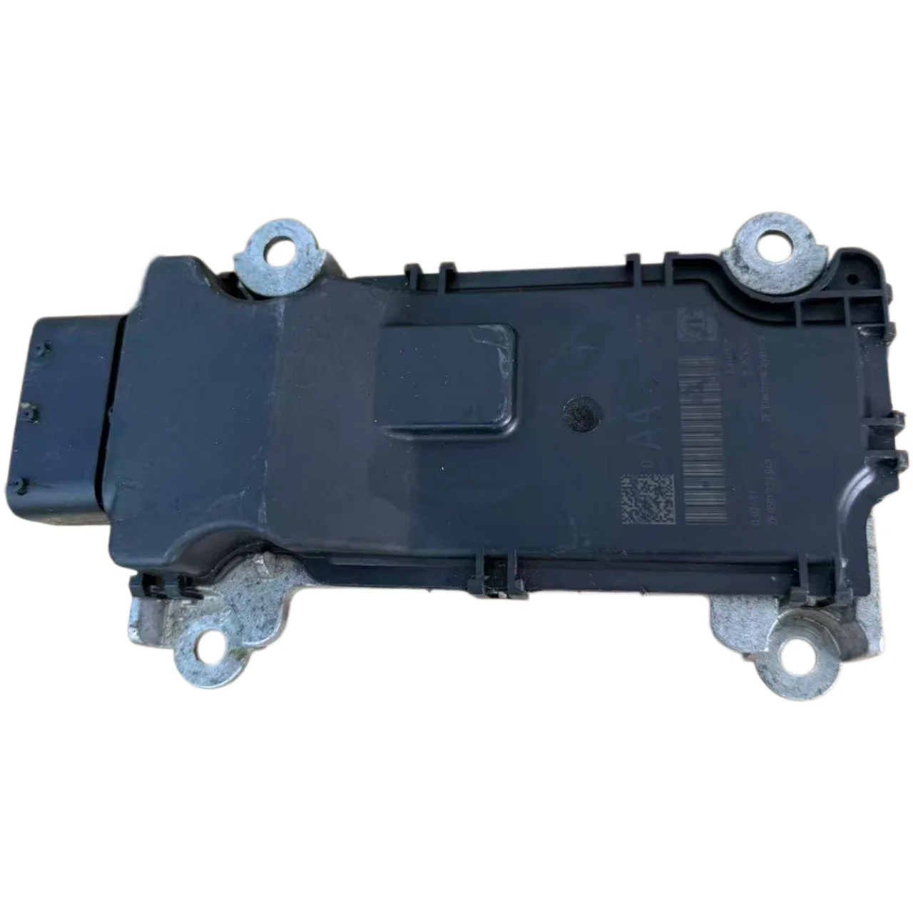 ZF0501220945 Transmission Control Module ES11-1030 For ACURA MDX AWD 2015-2020