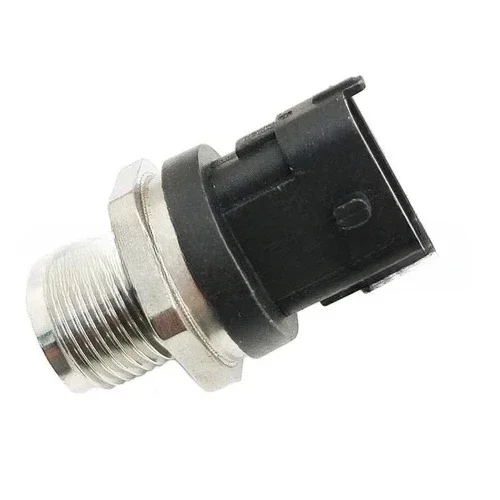 

Engineering Machinery Accessories 0281006112 Sensor
