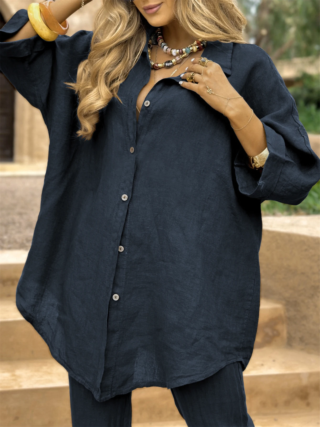 

Высококачественная женская солнцезащитная рубашка больших размеров, маленькая куртка, кардиган, летняя женская повседневная солнцезащитная рубашка, верхняя одежда, солнцезащитная одежда, топы больших размеров 0Xl-5Xl