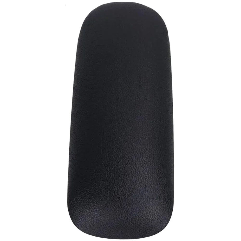 

Console Armrest Cover Lid Armrests Replacement Cover Center Console Lid Single Piece Included Car Interior Replacement