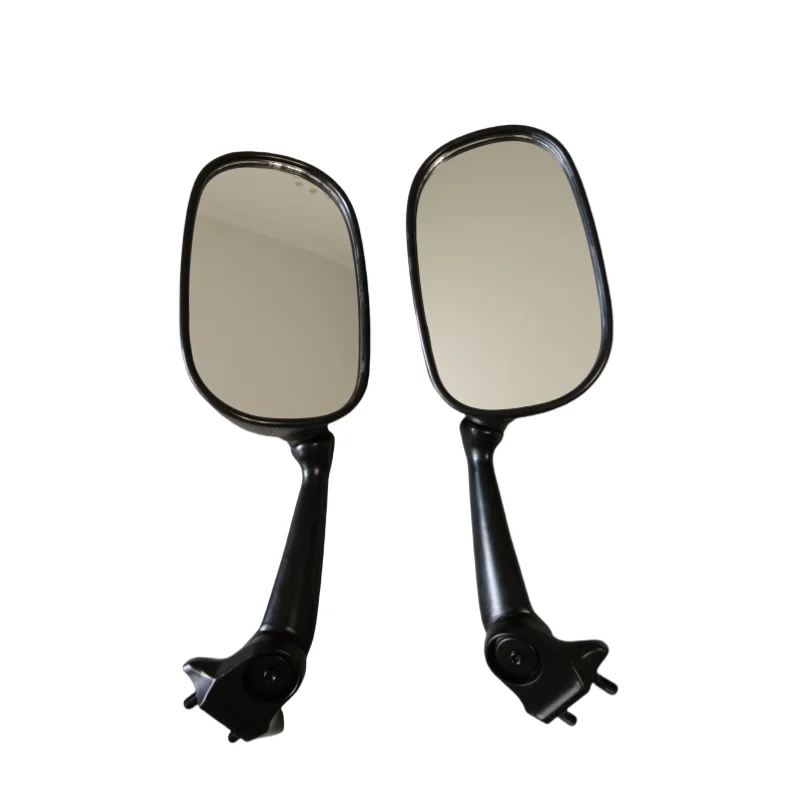 

Motorcycles Rearview Side Mirror for YAMAHA YZF R6 2008-2016