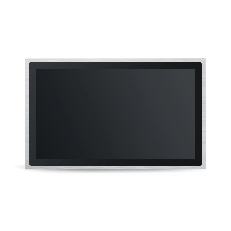 MS12 Polegadas Android Tablet Uso Industrial 4G LTE Tablet Pc Robusto com Rs232/rs485