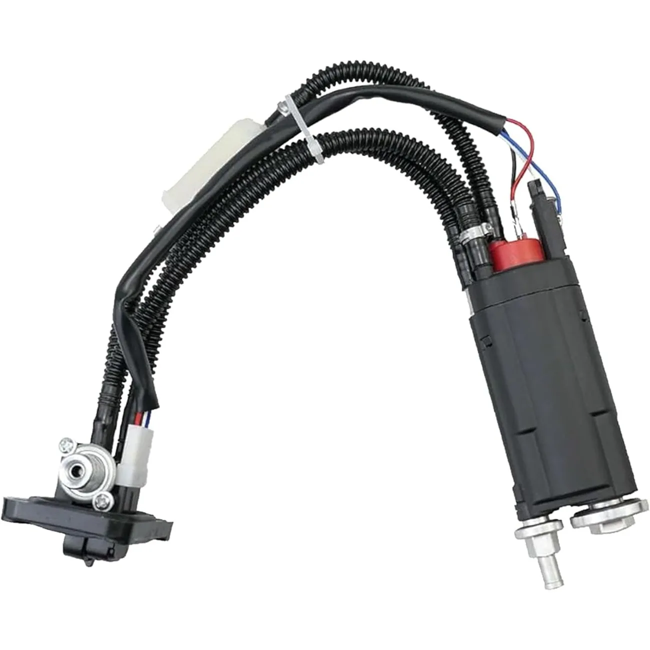 

78107088300 78107088000 Motorcycle Fuel Pump Assembly For KTM 150 XC-W 250 300 350 450 500 EXC XC SX-F 2011-21 For Freeride 350