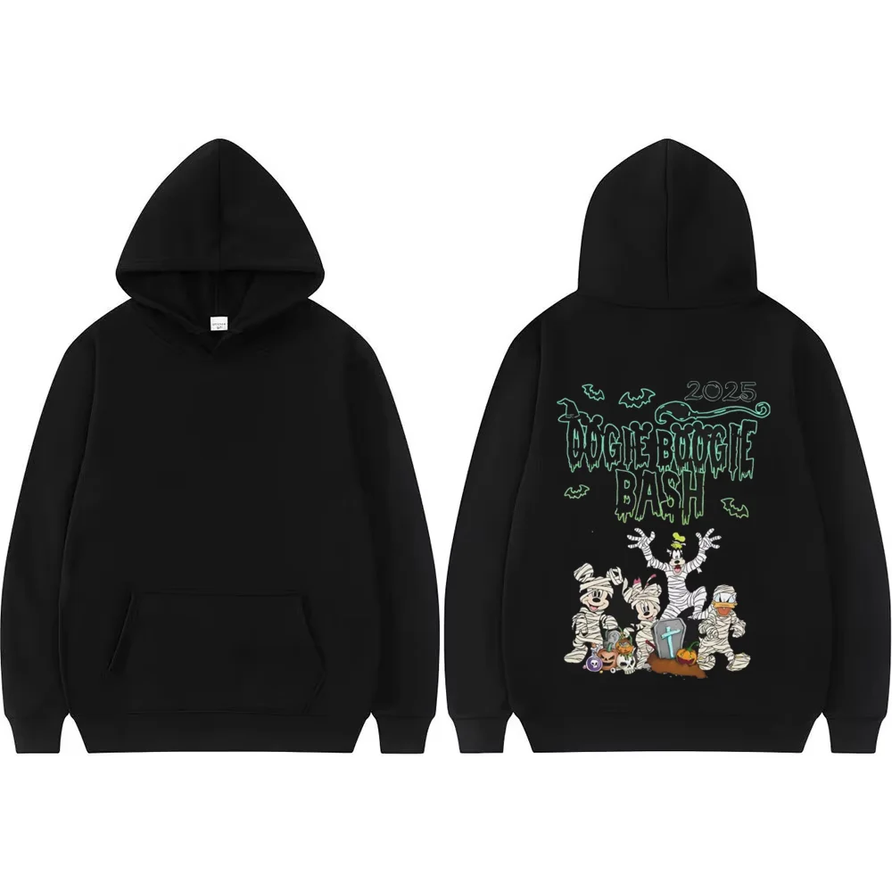 جديد ميكي ماوس هوديس ديزني ميني ماوس الفتيات الاطفال البلوز بيبي بوي الملابس بلايز لطيف الأطفال الربيع البلوز الملابس #2