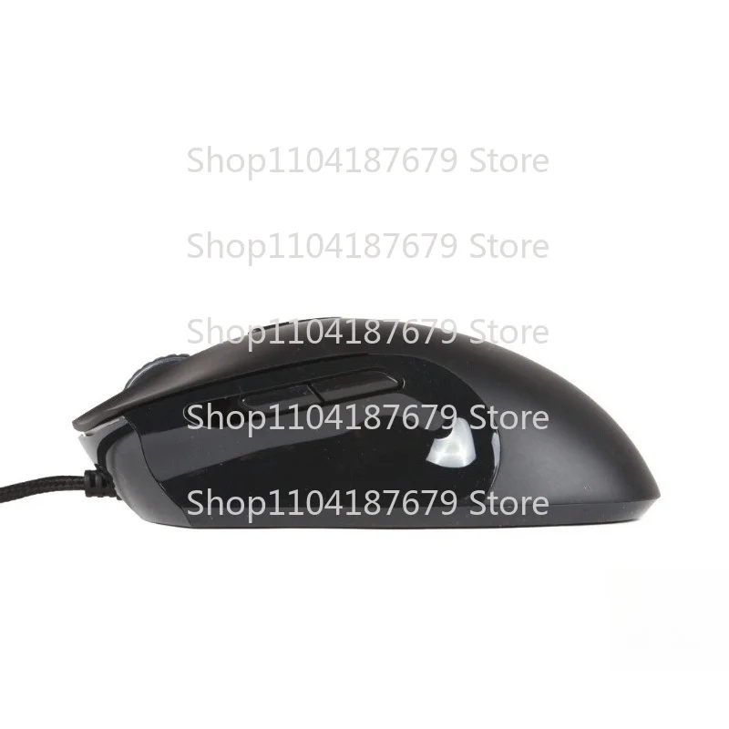 FF Second-hand For Razer Imperator Wired RGB 5600 DPI Gaming Mouse