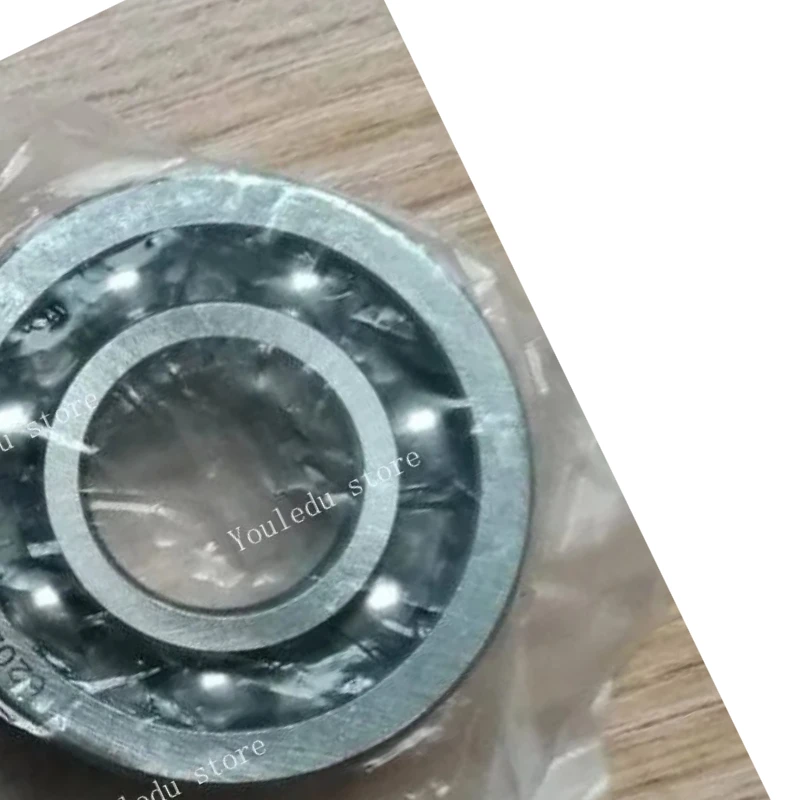 

Подходит для подшипников TS2 EC 6202/36,3 TS 410 TS410 TS420 Подшипник 9503 003 0351