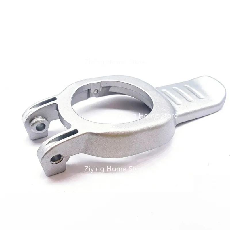 Suitable for DCS355 N254620 Vibration Tool Clamp Metal Clamp
