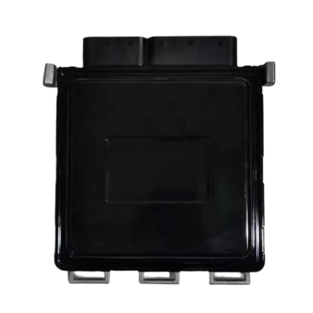 Engine Control Unit Computer Board ECU 271 272 273 for M272 Engine Electronic Module