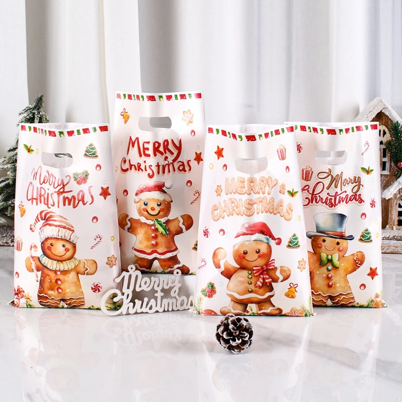 yZ[zYNX}XMtgobO,NX}Xc[LfB[obO,VN̏,p[eB[̋LOi,10,20,50,2025