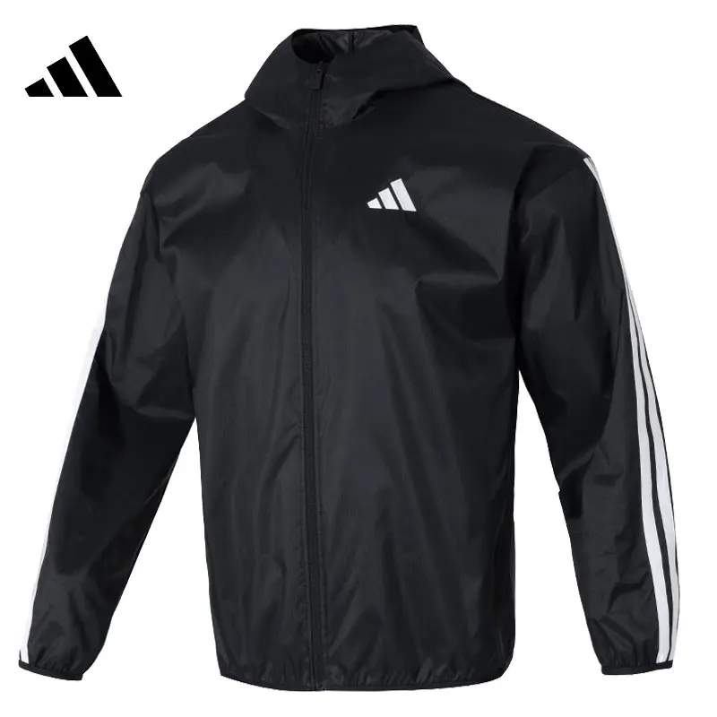 Adidas Men's M 3S W… - image