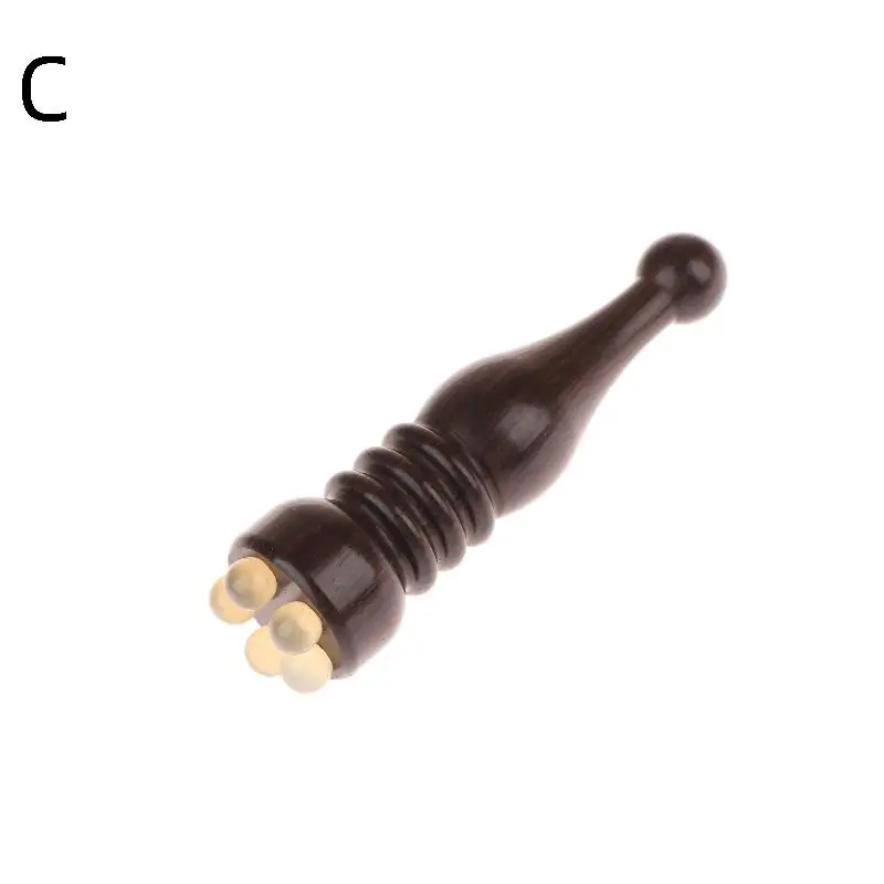 Variant: C