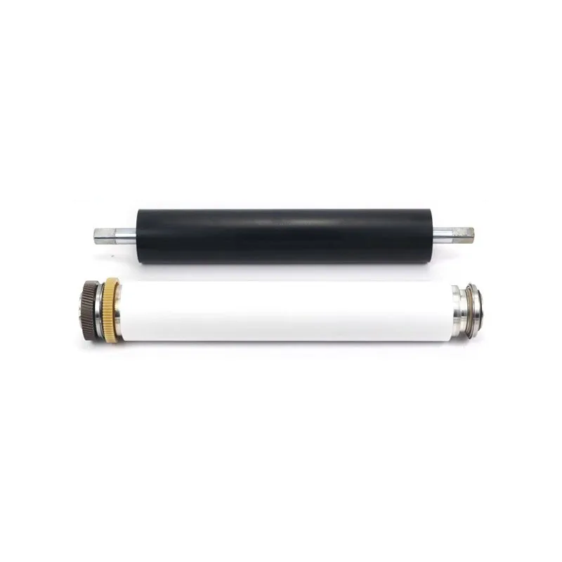 

Fuser Roller for Xerox D95 D110 D125 4110 4112 4127 4595 1100