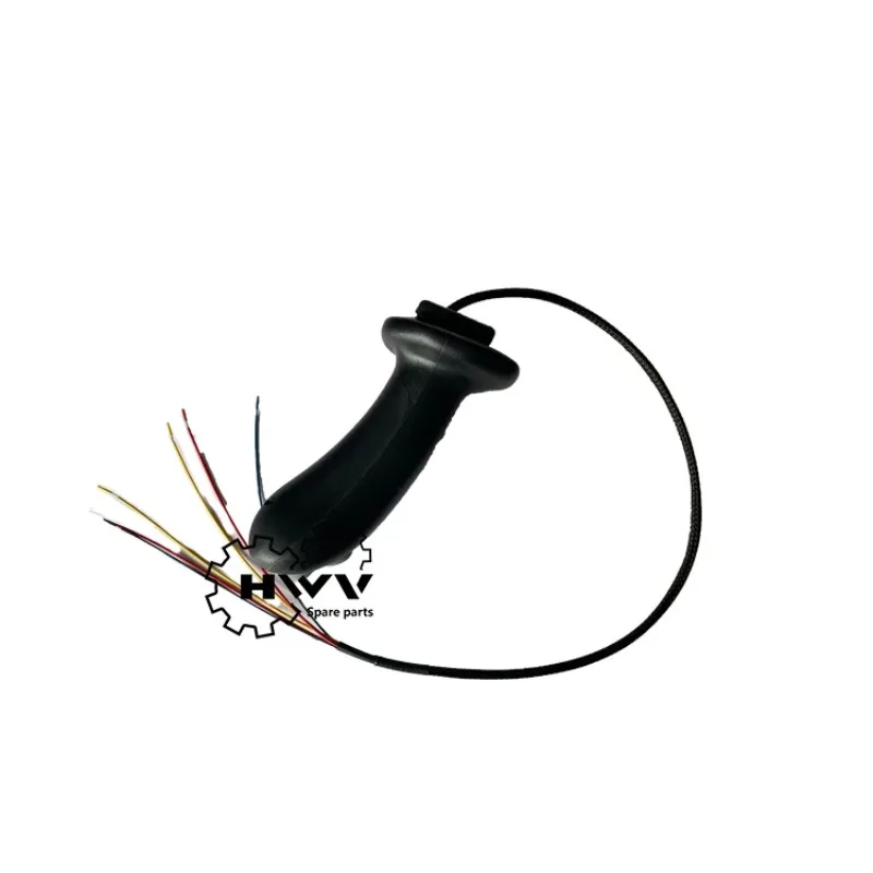 D3G D4G D5G Joystick Handle Modular 240-8149 2408149