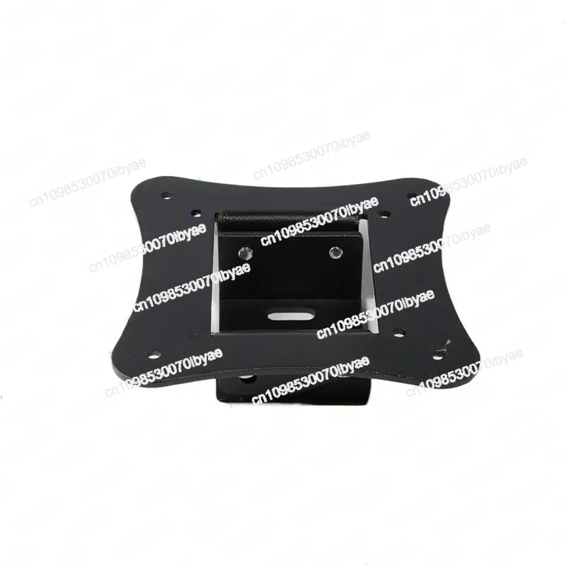 

For Simracing Display Stand Rig Sim Racing Cockpit Simulator T300