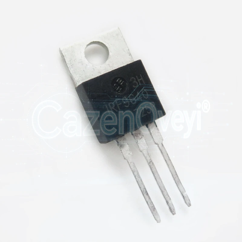 15-50PCS IRF9640PBF IRF9640 AD8676ARMZ AD8676ARM A13 CXA1145P CXA1145 MX618 618 CD4068BM CD4068 ISL6609ACBZ ISL6609ACB 6609ACB