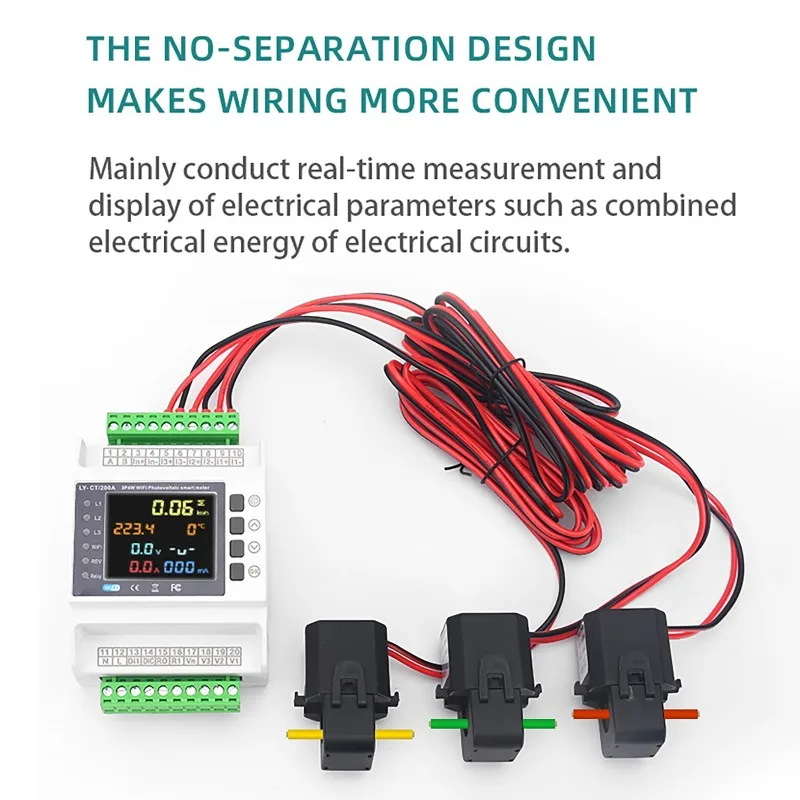 tuya-wifi-smart-bi-directional-energy-meter-with-3-ct-clamps-over-under-voltage-protector-smart-circuit-breaker-for-home-auto
