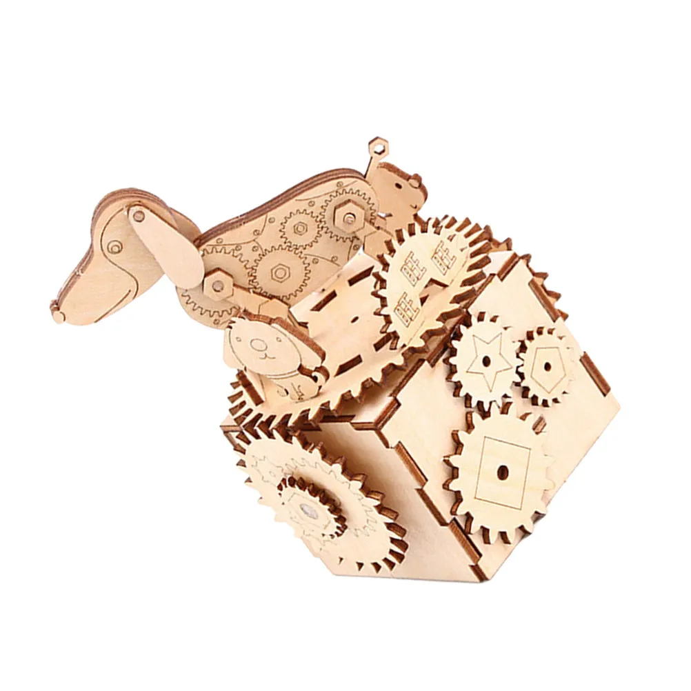 jouet-musical-pour-tout-petits-chien-musical-d'enrichissement-instruments-de-puzzle-a-assembler-boites-pour-enfants