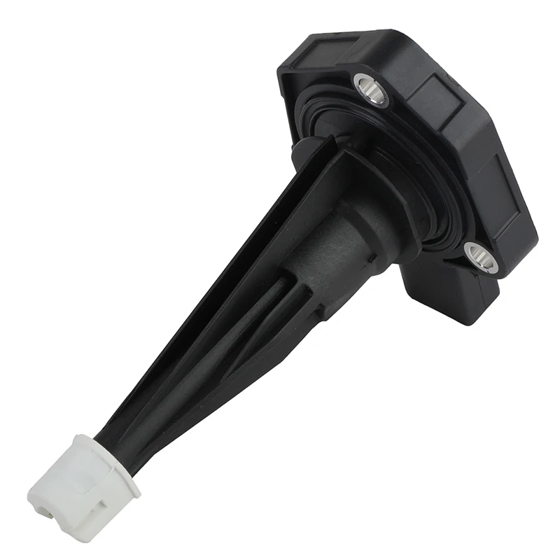 12618608780 Oil Level Sensor Car 12617636295 For BMW F20/F21 F30/F31/F34/F32/F33/F36 F10/F11/F07 F01/F02/F04 E84 F25 F15 F16