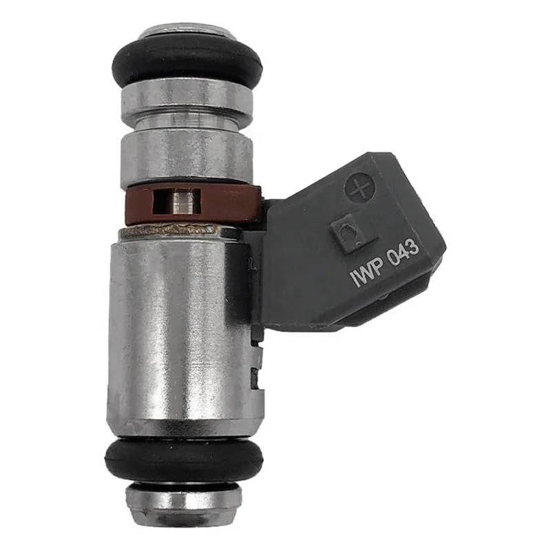 IWP043 Automotive Fuel Injector Fuel Injector for Ducati Volkswagen Marelli