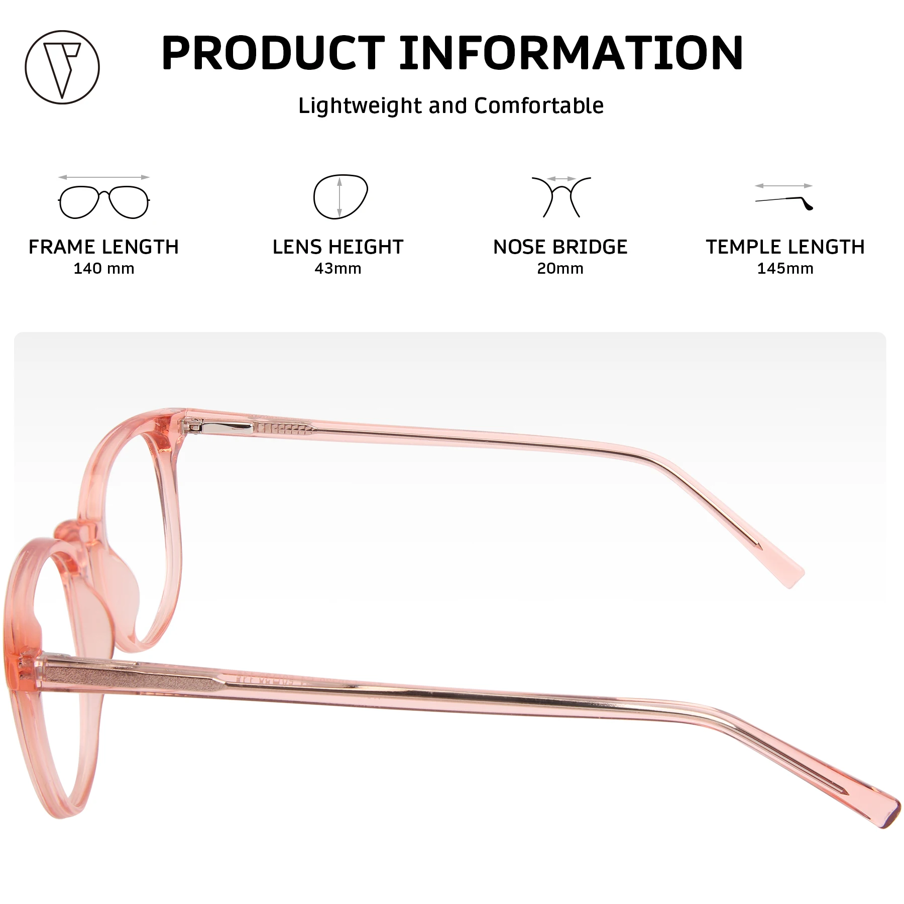 ONDEX Fashion Unisex Sunglasses Men Women Polarized Sunglasses Stylish UV Protection For Cycling Driving Fishing Eyeglasses