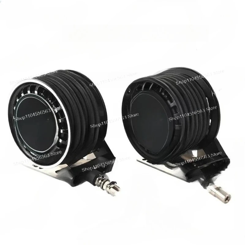 "7M Auto-Retract Ai…