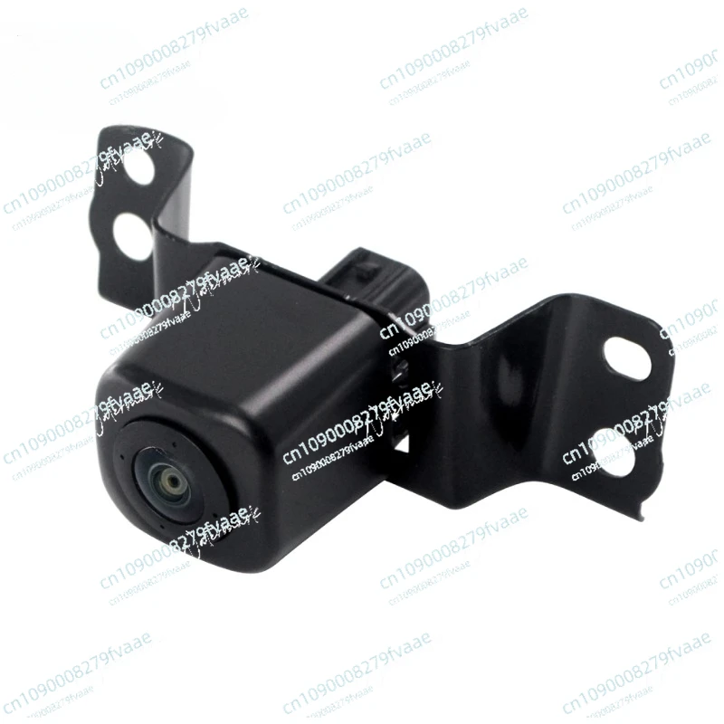 

867B0-60012 для передней камеры Toyota Lexus LX570 18-21 гг.