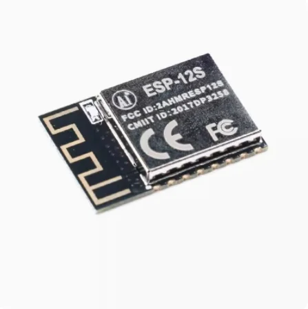 1PCS Esp-12S/Indust…