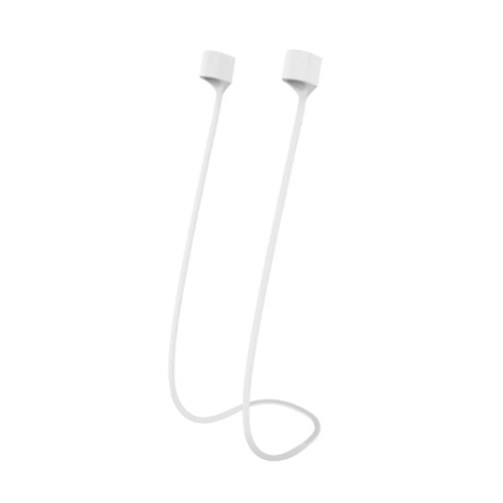 Earphone Straps Earphone Lanyard Daily Use Easy To Use High-Quality Material Multiple Color Options For Redmi Earphones