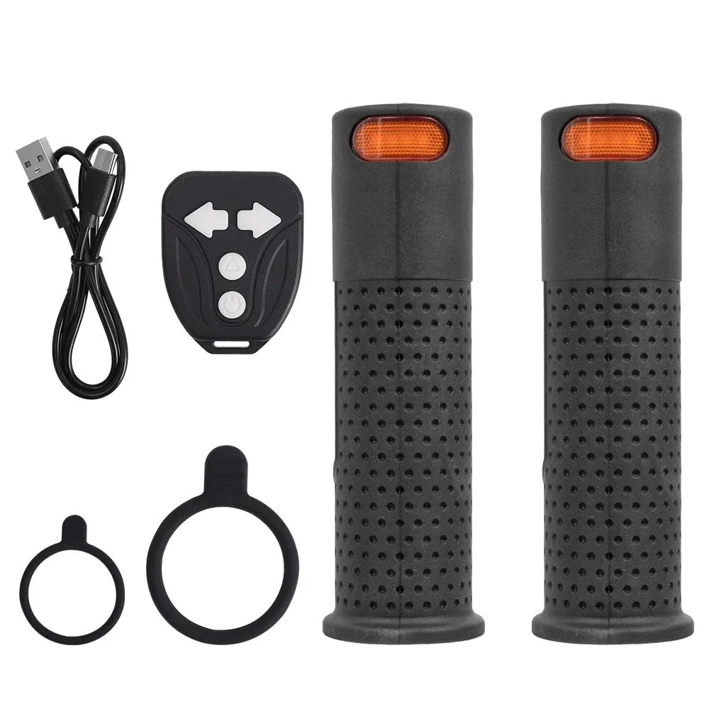 Turn Signal Handlebar Light or Rear Lamp for Speedway for Dualtron for KAABO For Niu KQi1 KQi2 for Kukirin G2 Electric Scooter