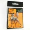 5g-5pcs