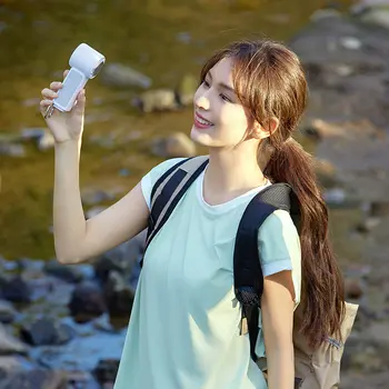 12 best sales מזגן חיצוני - №4