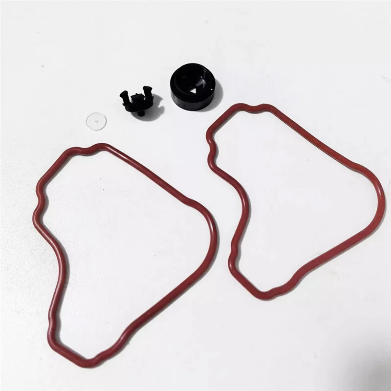 

Gear Shifting Cylinder Repair Kit Truck Gear Shifting Cylinder Repair Kit Cylinder Repair Kit For BENZ Truck-Boom