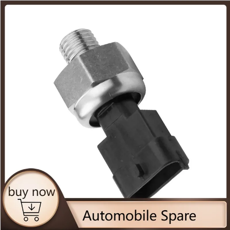 24418424 Sensor, Fu…