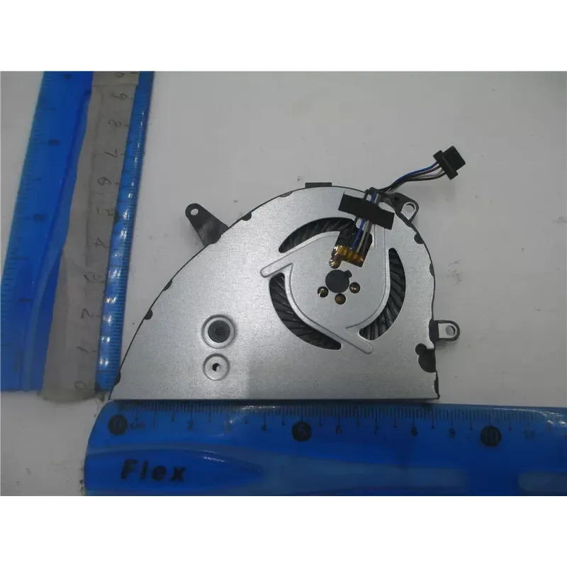 

Fan for HP TPN-Q208 15-CS 15T-CS CW L25584-001 NS85B00-17K24