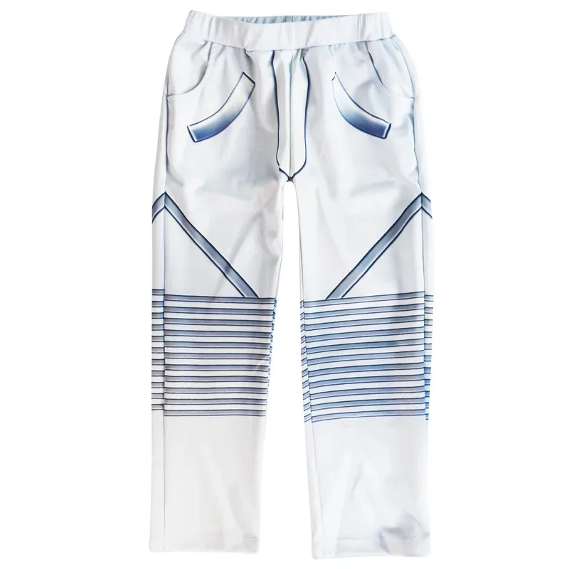 Kids Cosplay Costume Boys Marshmello DJ Mask Interesting Costumes Mask Hoodies Suit Music Halloween Party Costume for Kids Boys